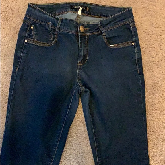 CT Jeans size 7 - Picture 2 of 5